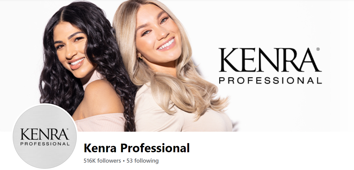 Screenshot 2023-07-19 171217.png