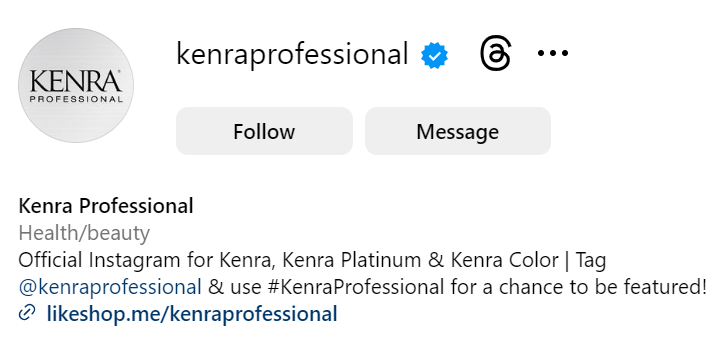 Screenshot 2023-07-19 172732.png