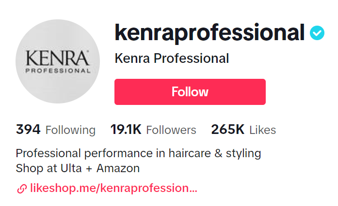 Screenshot 2023-07-19 174741.png