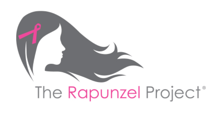 Screenshot 2023-07-24 171008.png