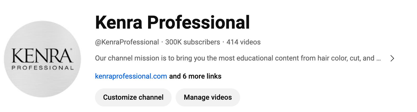 Screenshot 2024-05-21 at 11.35.44 AM.png